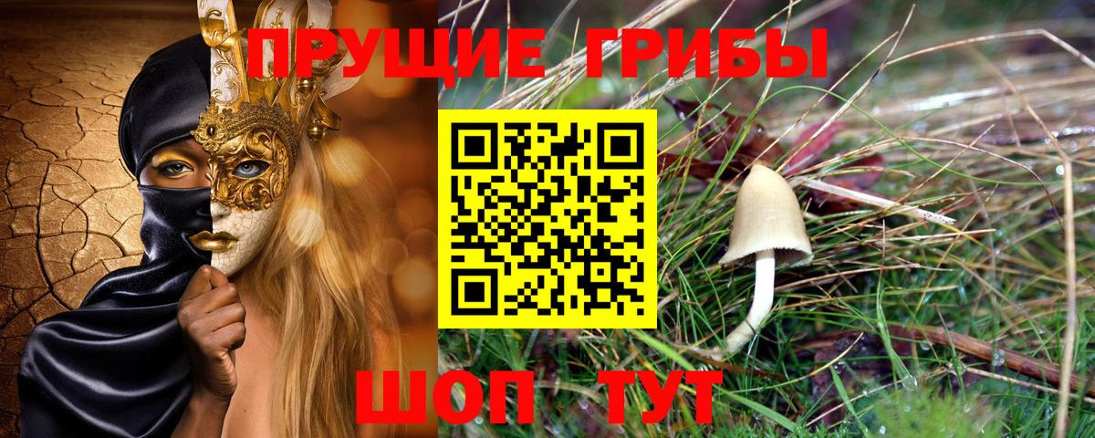 Галлюциногенные грибы Magic Shrooms Белореченск